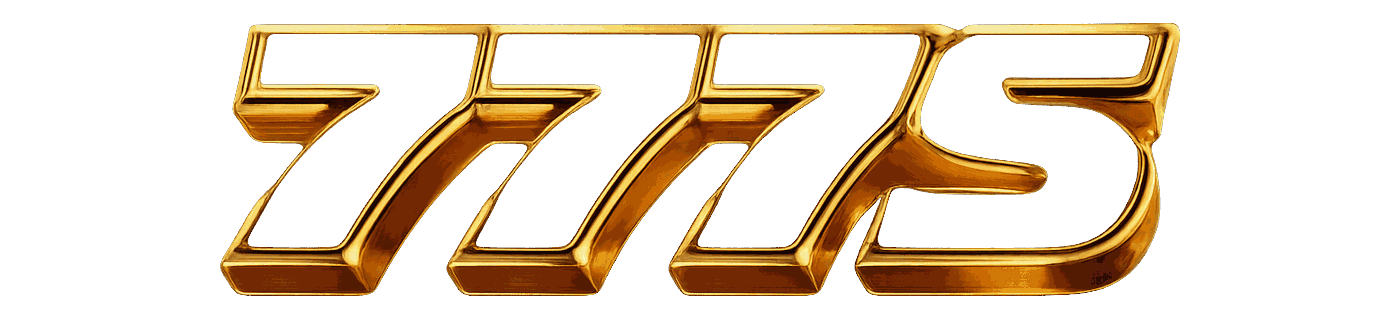 777s